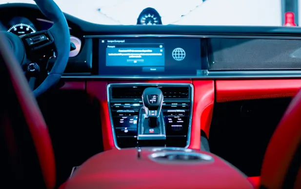 Казино Лъки Уинс Android/iOS приложение