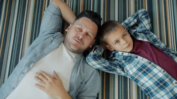 Казино Лъки Уинс Поддръжка